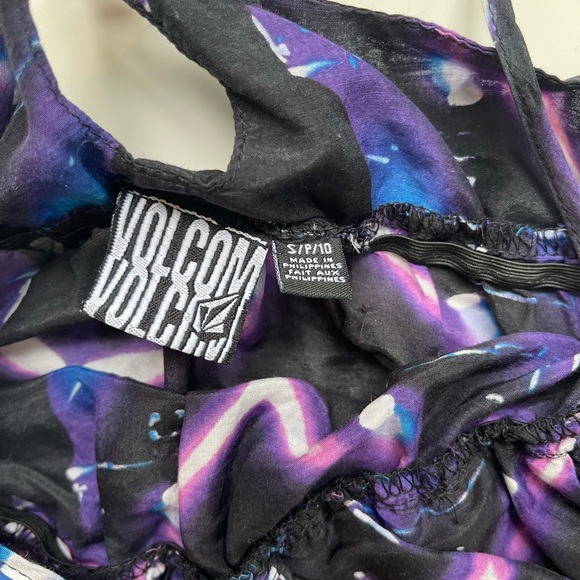 2000’s Tank Top - Picture 3 of 4